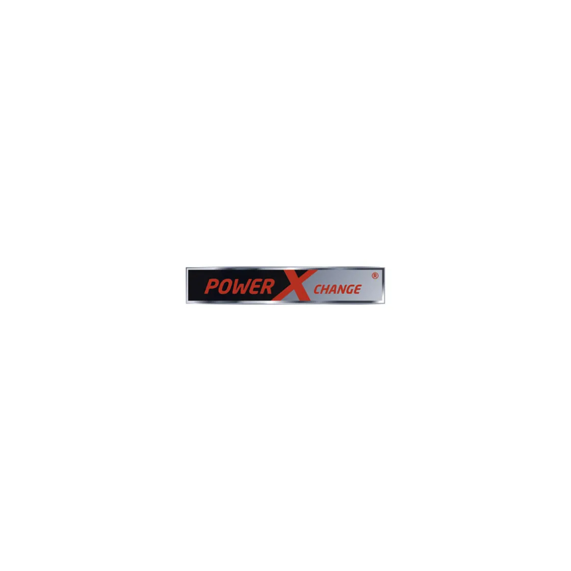 A-Multi Tool GE-HC 18-Li T Kit ^ Einhell Clearance