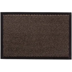 Läufer für drinnen und draußen 2500 x 90 cm ^ andiamo Discount