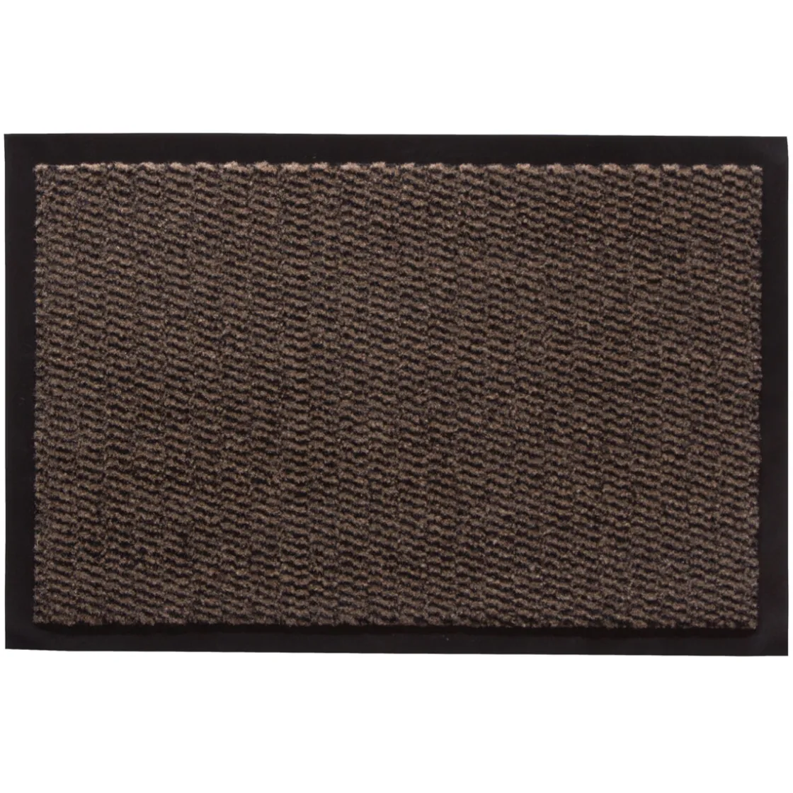 Läufer für drinnen und draußen 2500 x 90 cm ^ andiamo Discount