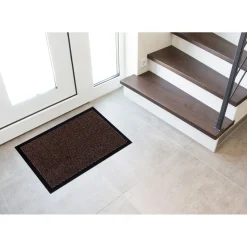Läufer für drinnen und draußen 2500 x 90 cm ^ andiamo Discount