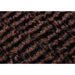 Läufer für drinnen und draußen 2500 x 90 cm ^ andiamo Discount