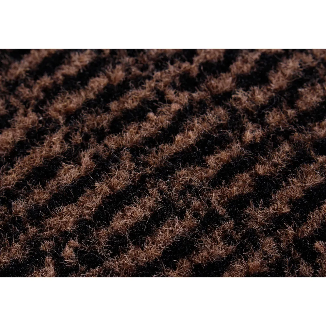 Läufer für drinnen und draußen 2500 x 90 cm ^ andiamo Discount