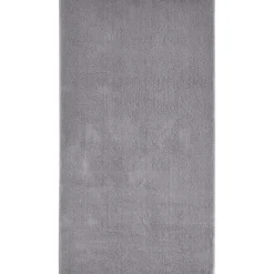 Teppich Arezzo 80x150 cm anthrazit ^ andiamo Clearance
