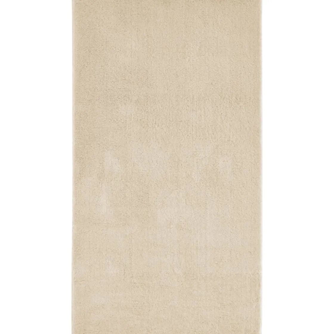 Teppich Arezzo 80x150 cm creme ^ andiamo Online