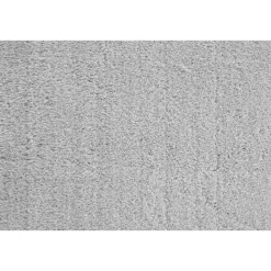 Teppich Arezzo 80x150 cm grau ^ andiamo Online