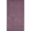 Teppich Arezzo 80x150 cm lavendel ^ andiamo Hot