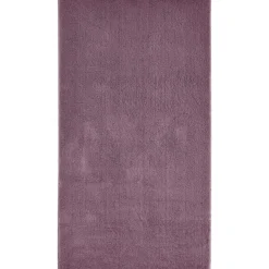 Teppich Arezzo 80x150 cm lavendel ^ andiamo Hot