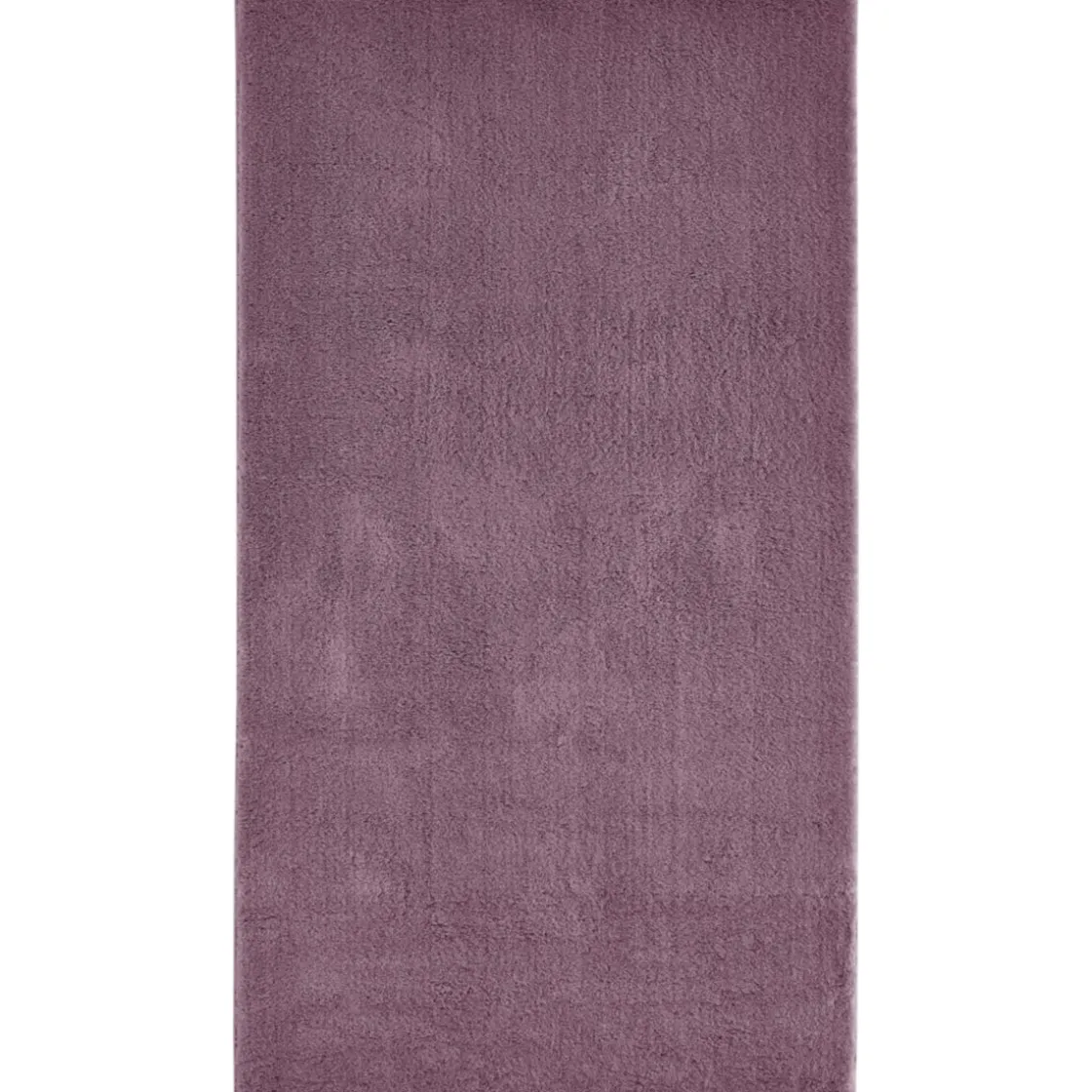 Teppich Arezzo 80x150 cm lavendel ^ andiamo Hot