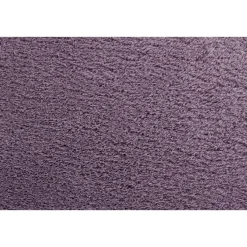 Teppich Arezzo 80x150 cm lavendel ^ andiamo Hot