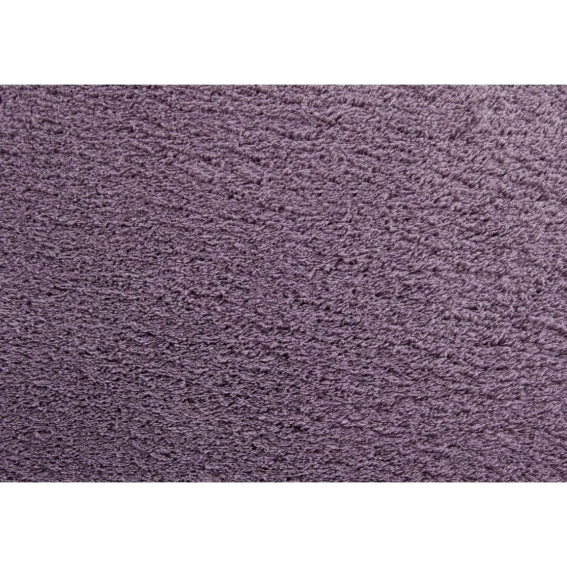 Teppich Arezzo 80x150 cm lavendel ^ andiamo Hot