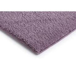 Teppich Arezzo 80x150 cm lavendel ^ andiamo Hot