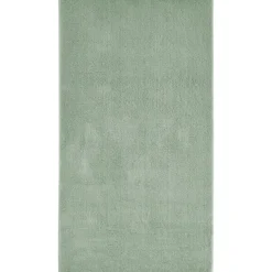 Teppich Arezzo 80x150 cm salbeigrün ^ andiamo Clearance