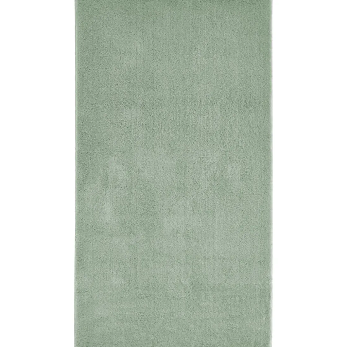 Teppich Arezzo 80x150 cm salbeigrün ^ andiamo Clearance