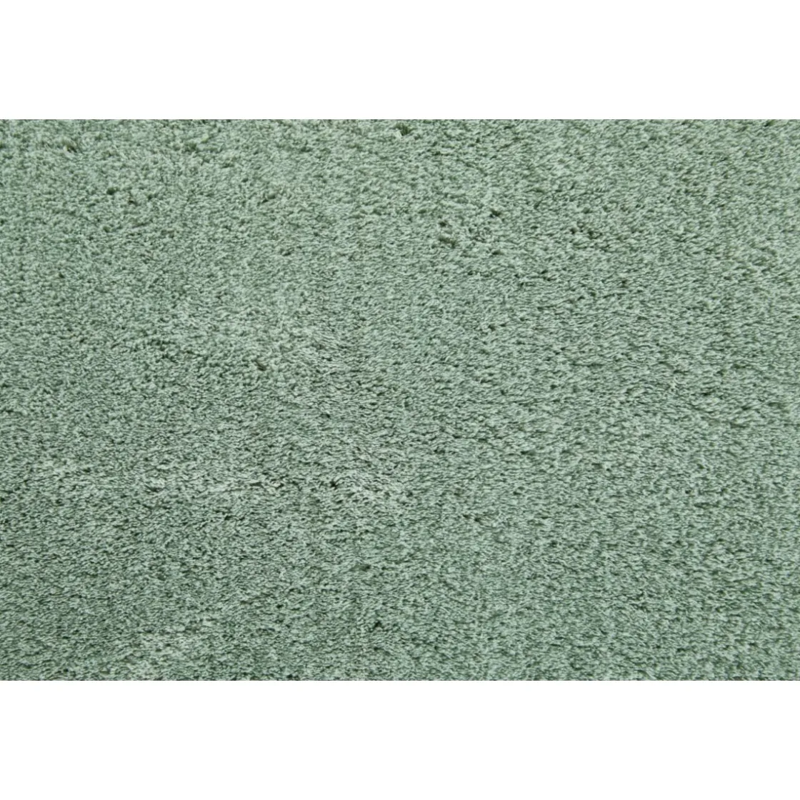 Teppich Arezzo 80x150 cm salbeigrün ^ andiamo Clearance