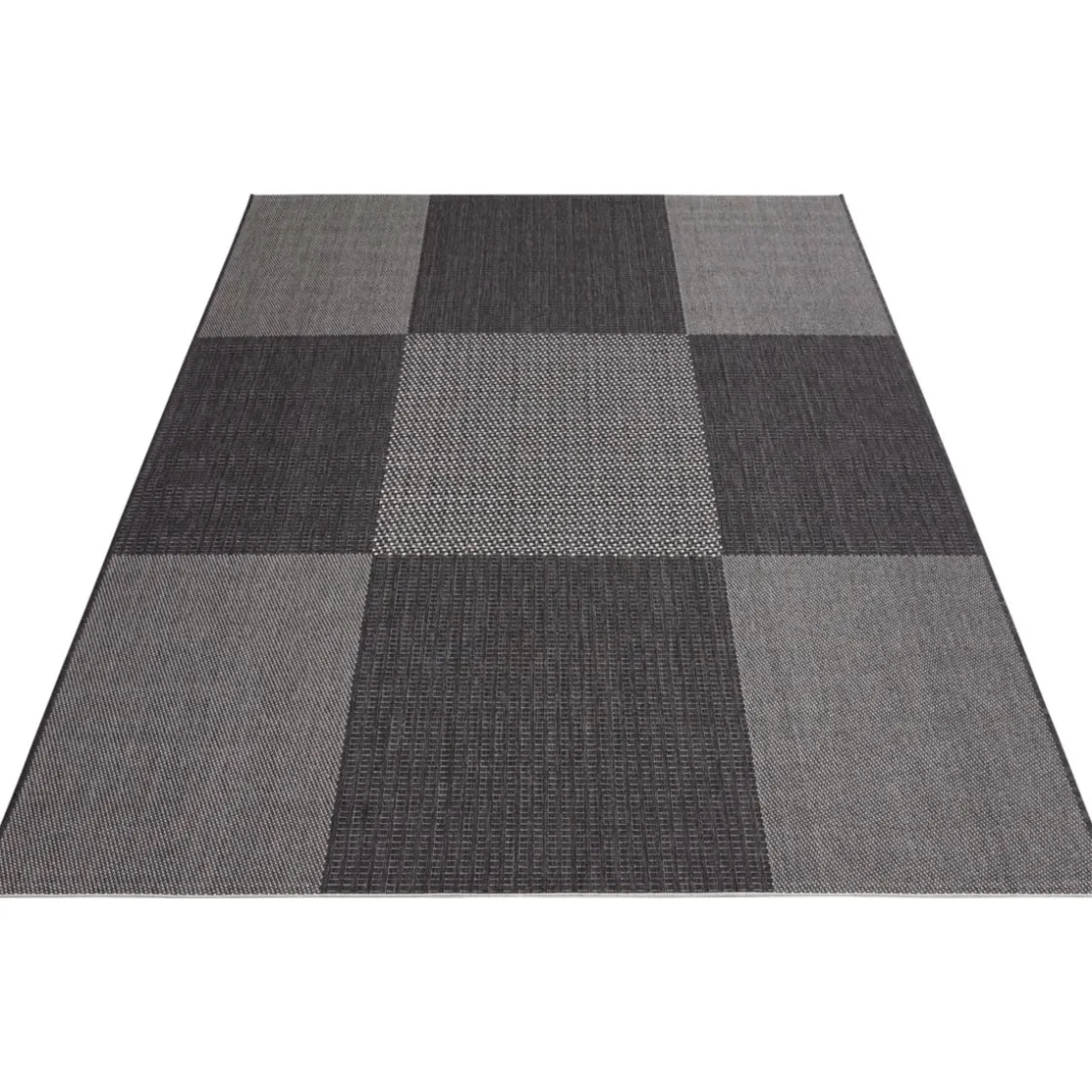 Teppich Arizona 230 x 160 cm ^ andiamo Hot