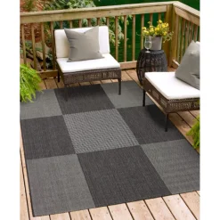 Teppich Arizona 230 x 160 cm ^ andiamo Hot