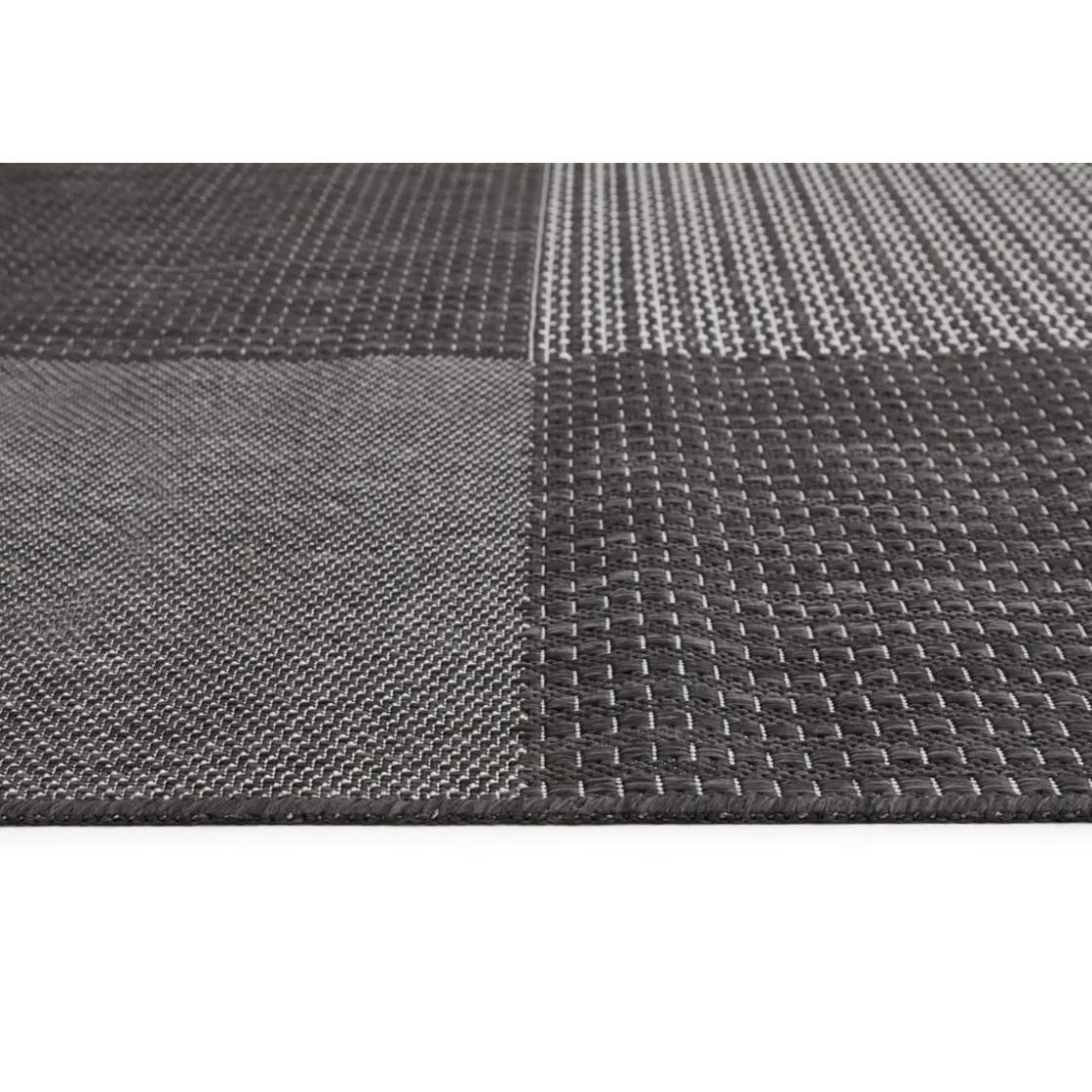 Teppich Arizona 230 x 160 cm ^ andiamo Hot
