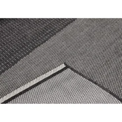 Teppich Arizona 230 x 160 cm ^ andiamo Hot