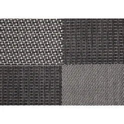 Teppich Arizona 230 x 160 cm ^ andiamo Hot