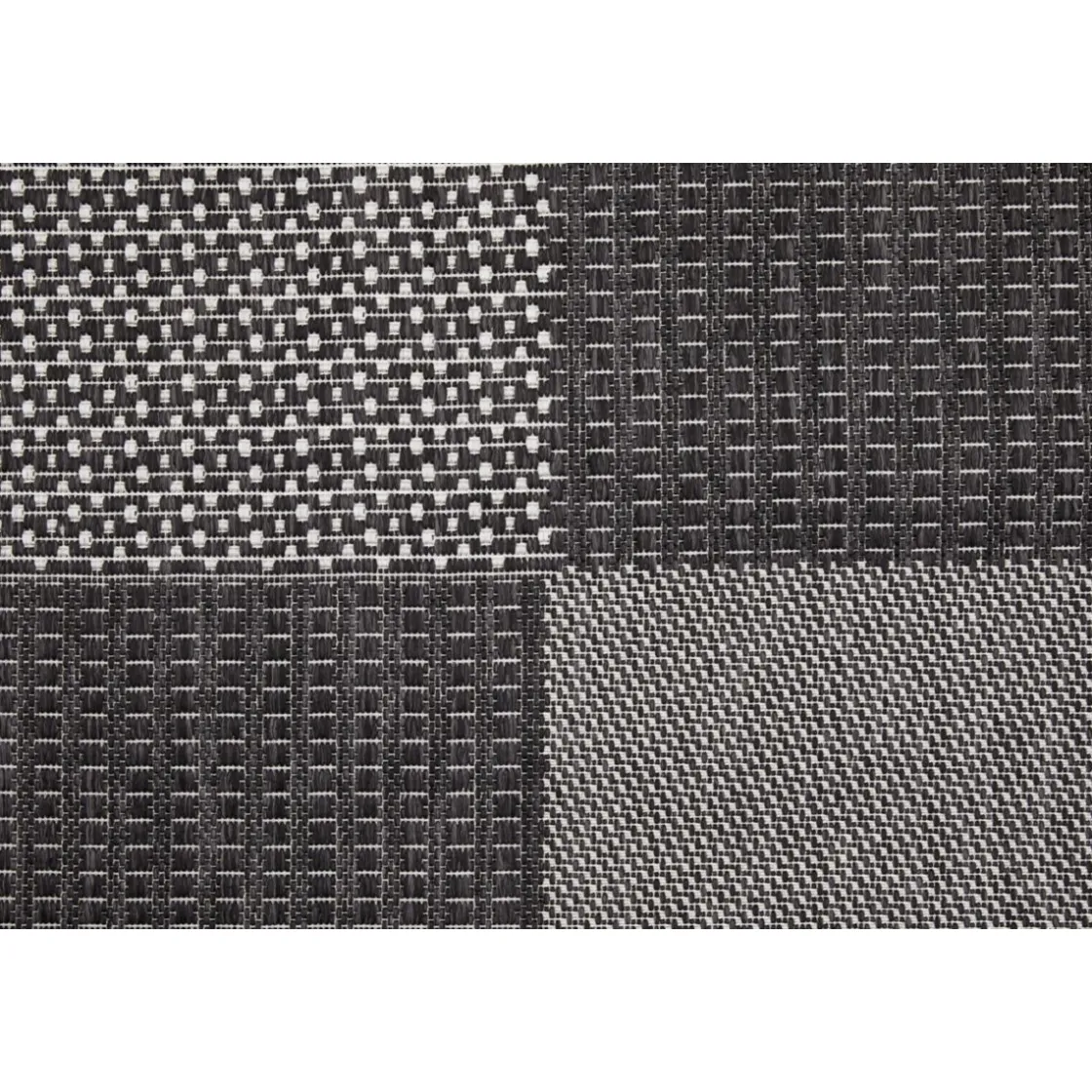 Teppich Arizona 230 x 160 cm ^ andiamo Hot