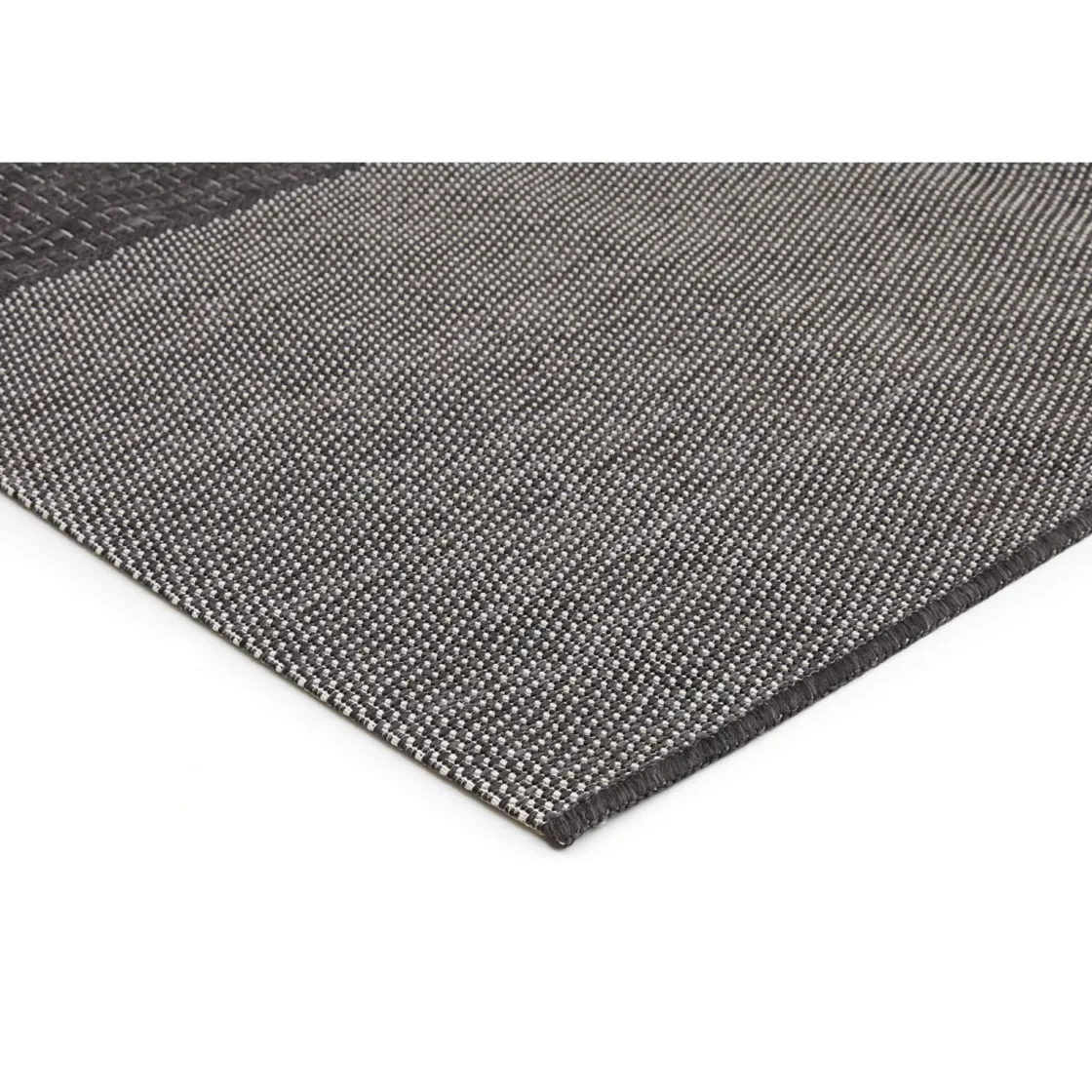 Teppich Arizona 230 x 160 cm ^ andiamo Hot