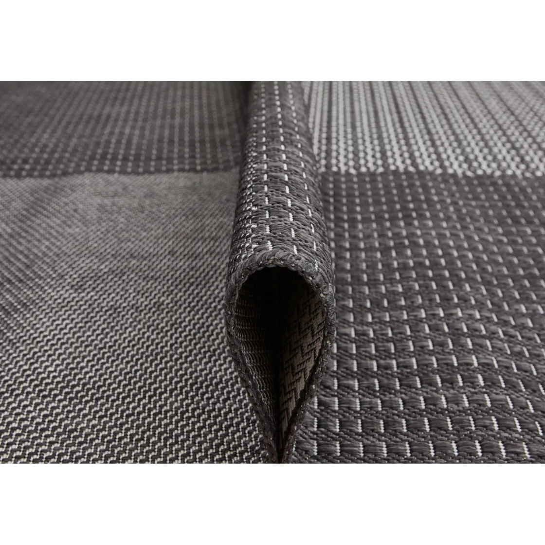 Teppich Arizona 230 x 160 cm ^ andiamo Hot