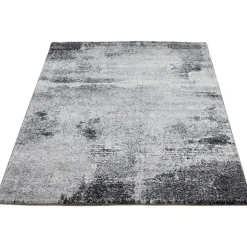 Teppich Luna 120x170 cm grau ^ andiamo Best