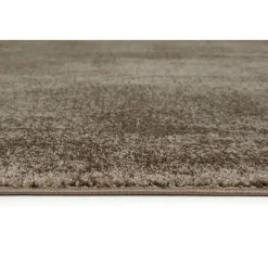 Teppich Luna 80x150 cm taupe ^ andiamo Best