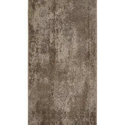 Teppich Luna 80x150 cm taupe ^ andiamo Best