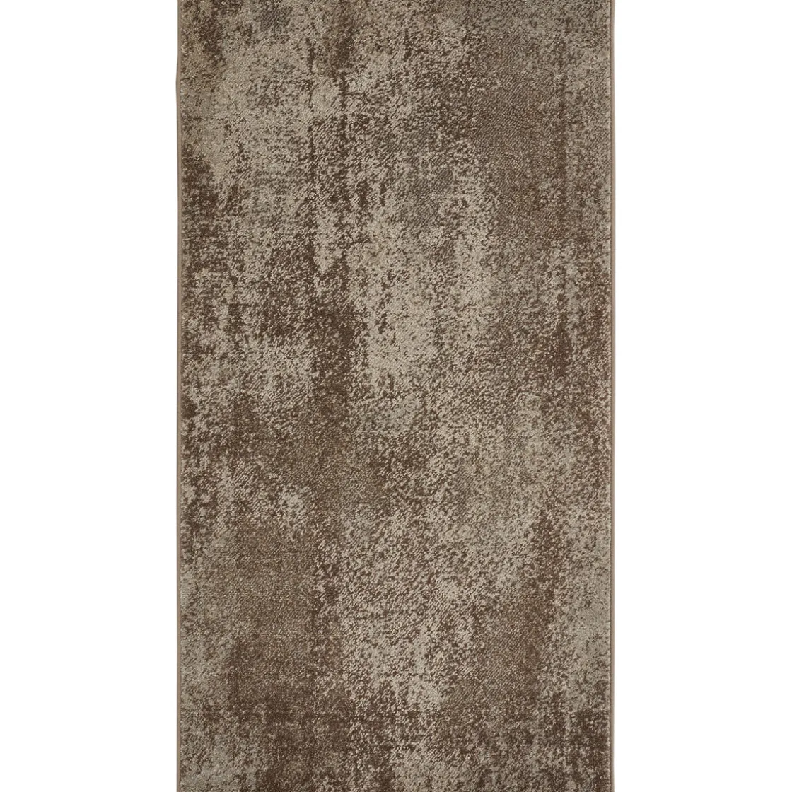 Teppich Luna 80x150 cm taupe ^ andiamo Best
