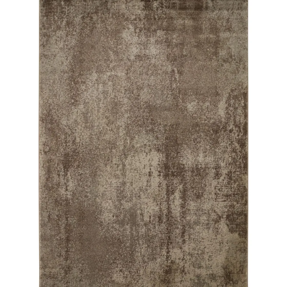 Teppich Luna 120x170 cm taupe ^ andiamo Best