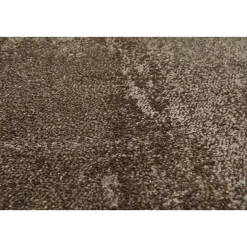 Teppich Luna 120x170 cm taupe ^ andiamo Best