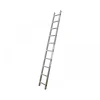 Anlege-Leiter 10 Sprossen ^ Krause Clearance
