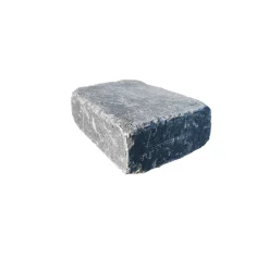 Antik Mauer BIG 30x20x10 cm ^ Diephaus Clearance