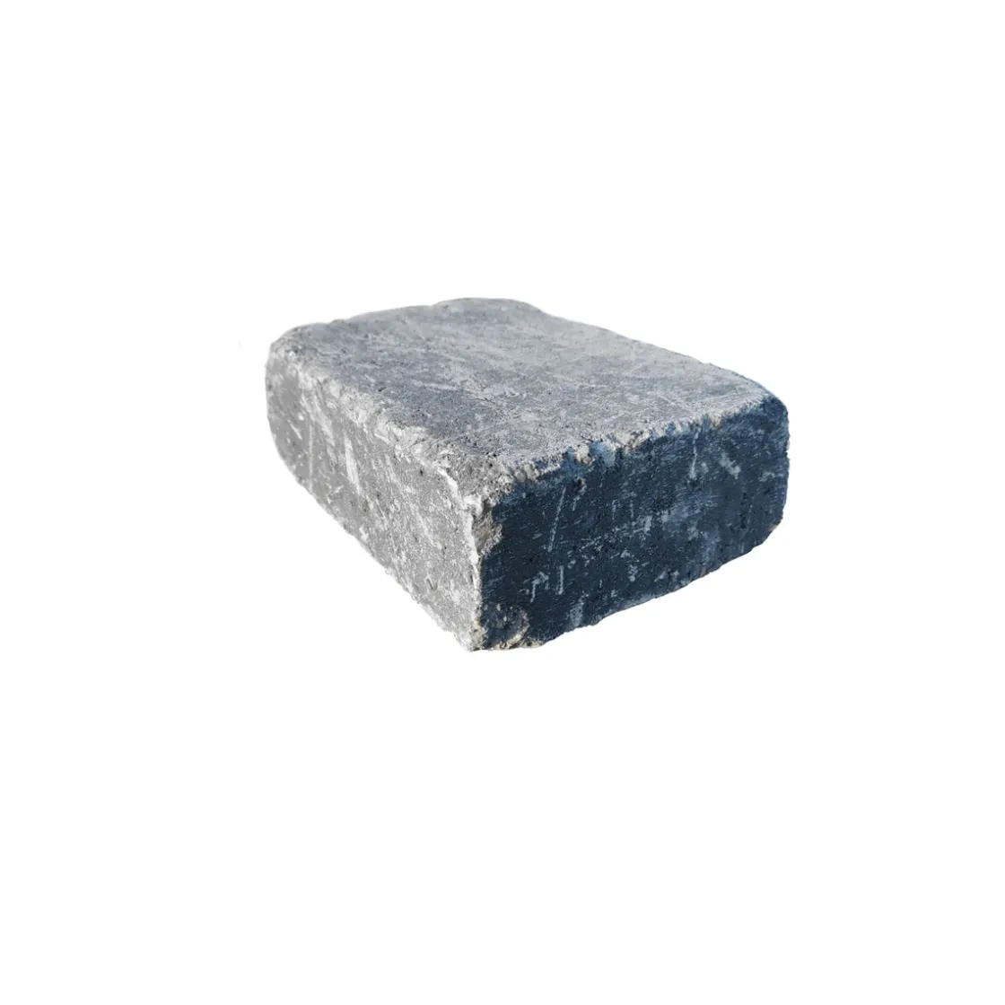 Antik Mauer BIG 30x20x10 cm ^ Diephaus Clearance