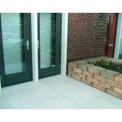 Antik Mauer Braun-Bunt 28/21/7 cm ^ Diephaus Best