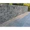 Antik Slim Gek. Muschelkalk 30/10/10 cm ^ Diephaus Discount