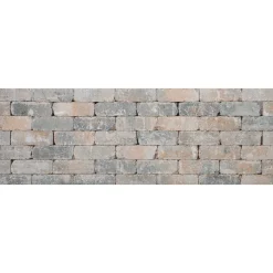 Antik Slim Gek. Muschelkalk 30/10/10 cm ^ Diephaus Discount