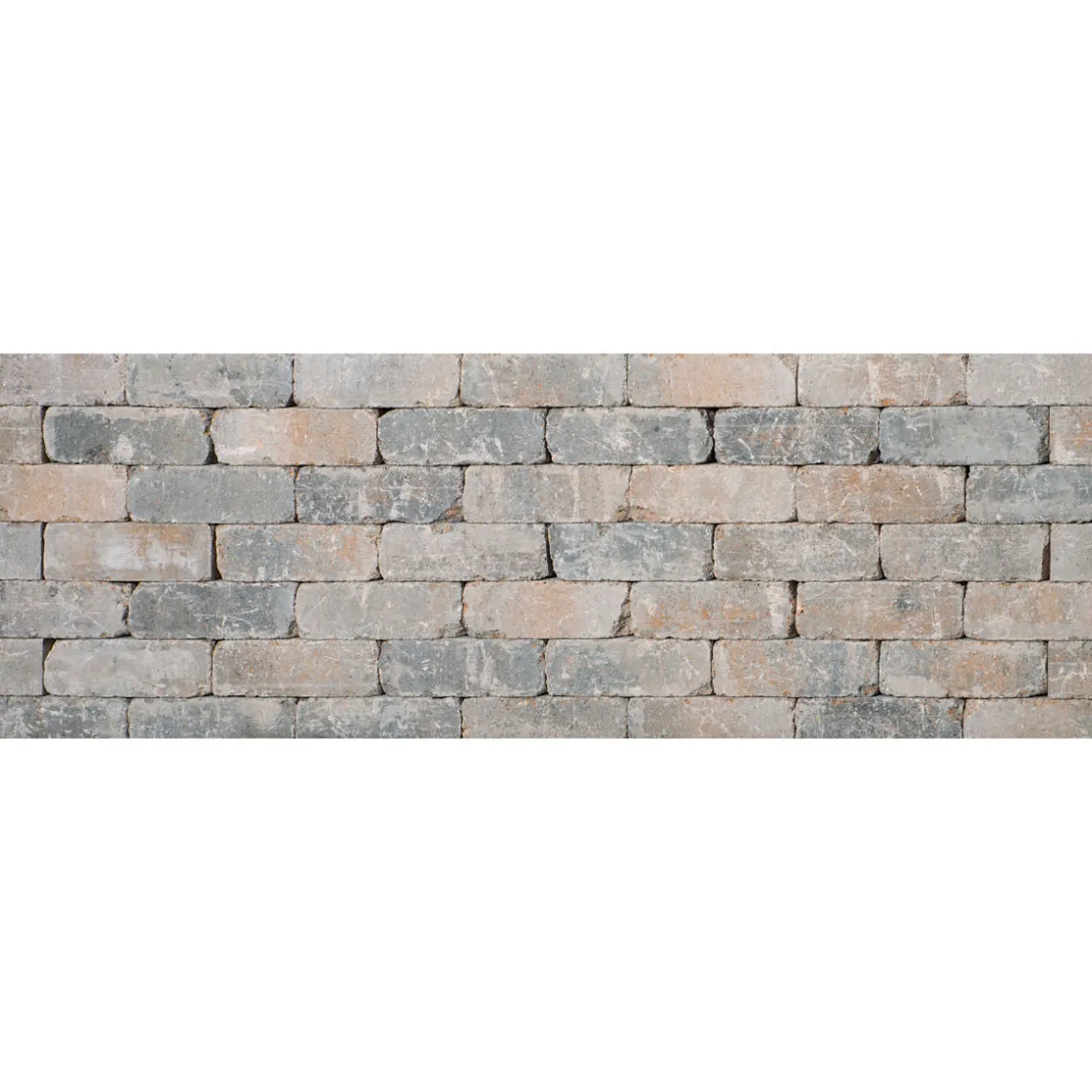 Antik Slim Gek. Muschelkalk 30/10/10 cm ^ Diephaus Discount