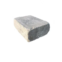 Antik Slim Gek. Muschelkalk 30/10/10 cm ^ Diephaus Discount