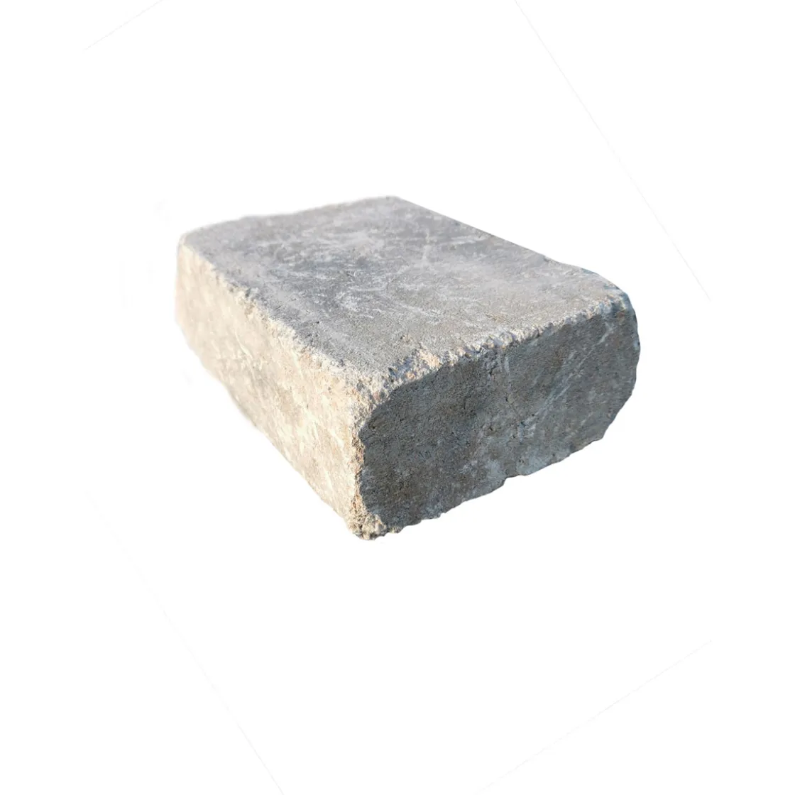Antik Slim Gek. Muschelkalk 30/10/10 cm ^ Diephaus Discount