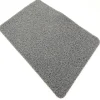Anti-Rutsch-Matte Hydro Wonder beige/grau 40 x 60 cm ^ Online