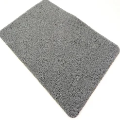 Anti-Rutsch-Matte Hydro Wonder beige/grau 40 x 60 cm ^ Online