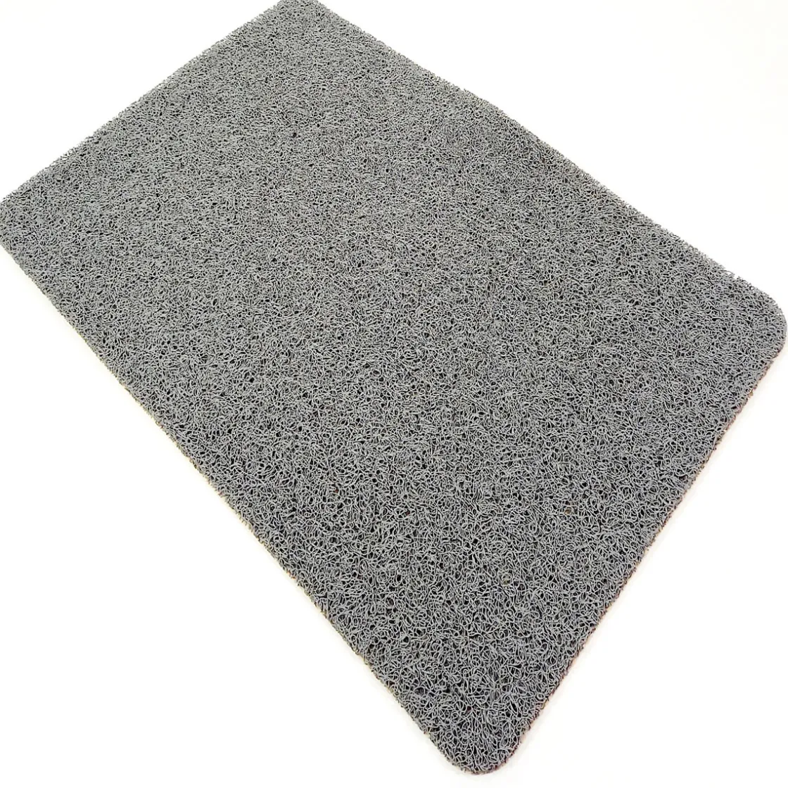 Anti-Rutsch-Matte Hydro Wonder beige/grau 40 x 60 cm ^ Online
