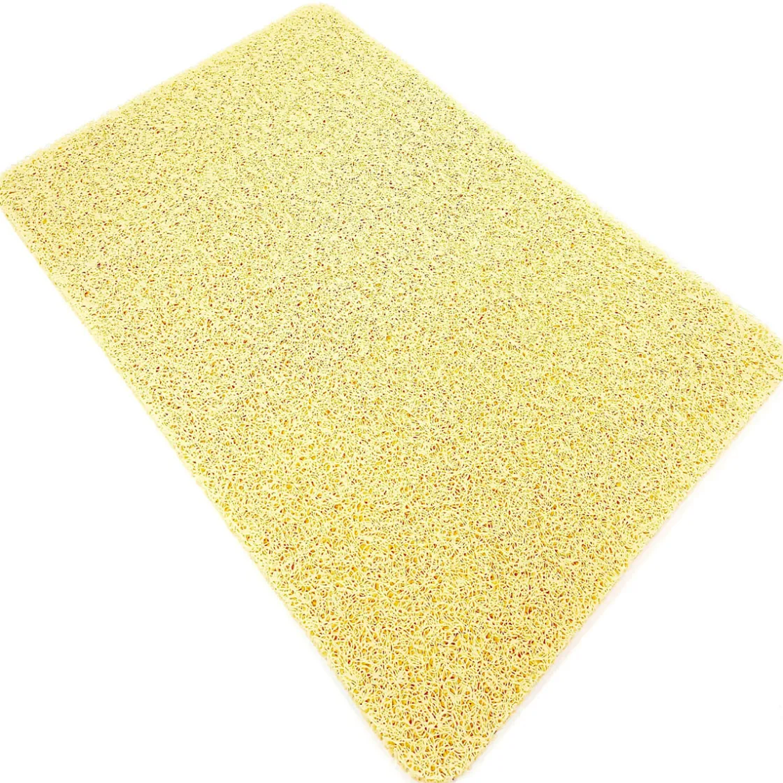 Anti-Rutsch-Matte Hydro Wonder beige/grau 40 x 60 cm ^ Online