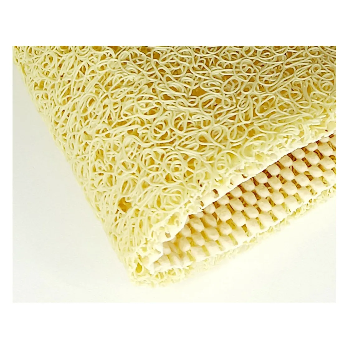 Anti-Rutsch-Matte Hydro Wonder beige/grau 40 x 60 cm ^ Online