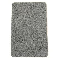 Anti-Rutsch-Matte Hydro Wonder beige/grau 40 x 60 cm ^ Online