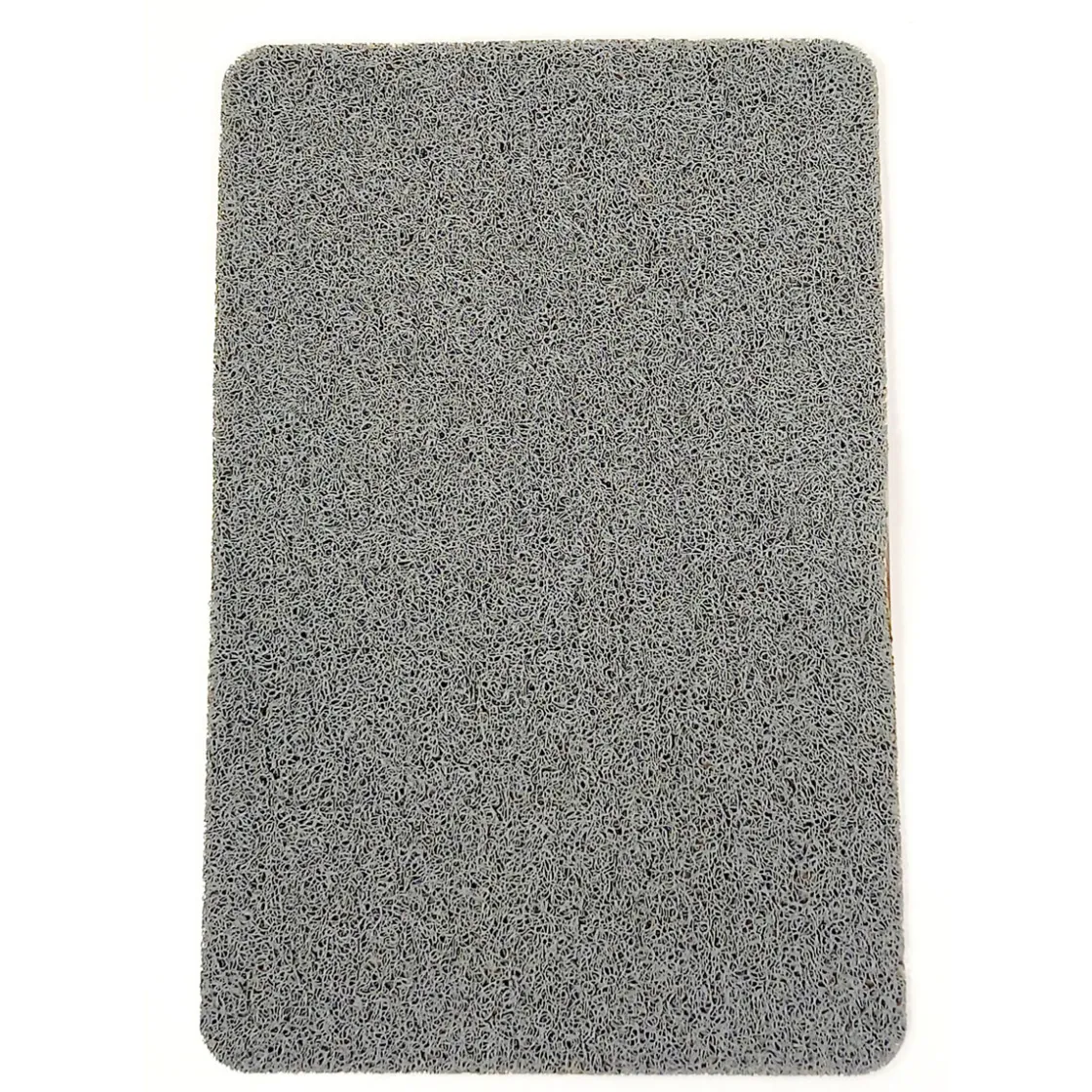 Anti-Rutsch-Matte Hydro Wonder beige/grau 40 x 60 cm ^ Online