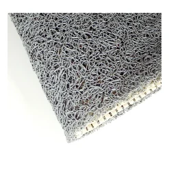 Anti-Rutsch-Matte Hydro Wonder beige/grau 40 x 60 cm ^ Online