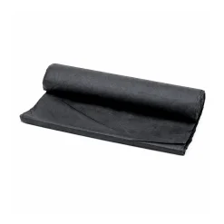 Anti Unkrautvlies 1,5x25m 50g ^ Hot
